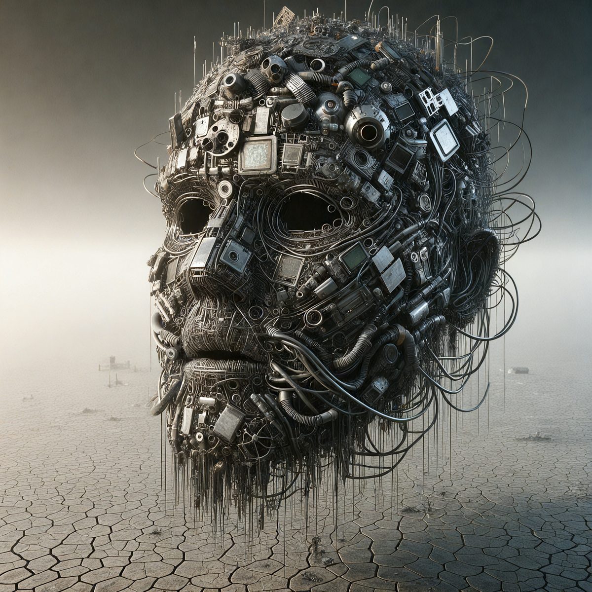 7f2165d4-e961-42a9-8009-3742db10f1dd-18632 - a-surreal-16k-resolution-mask-floats-above-a-desolate_00002__result.jpg